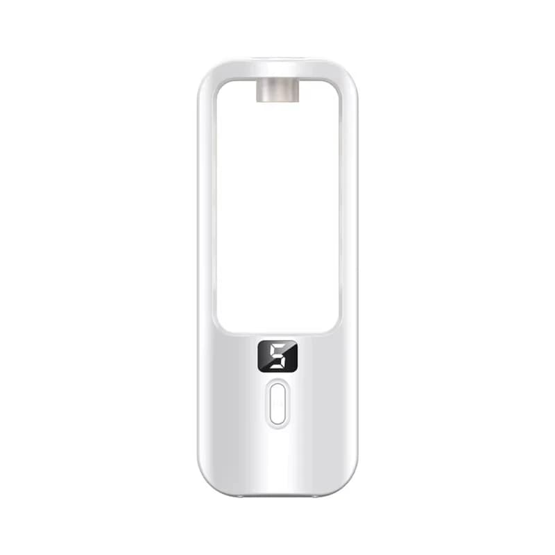 Diffuseur d'huiles essentielles USB multi-mode