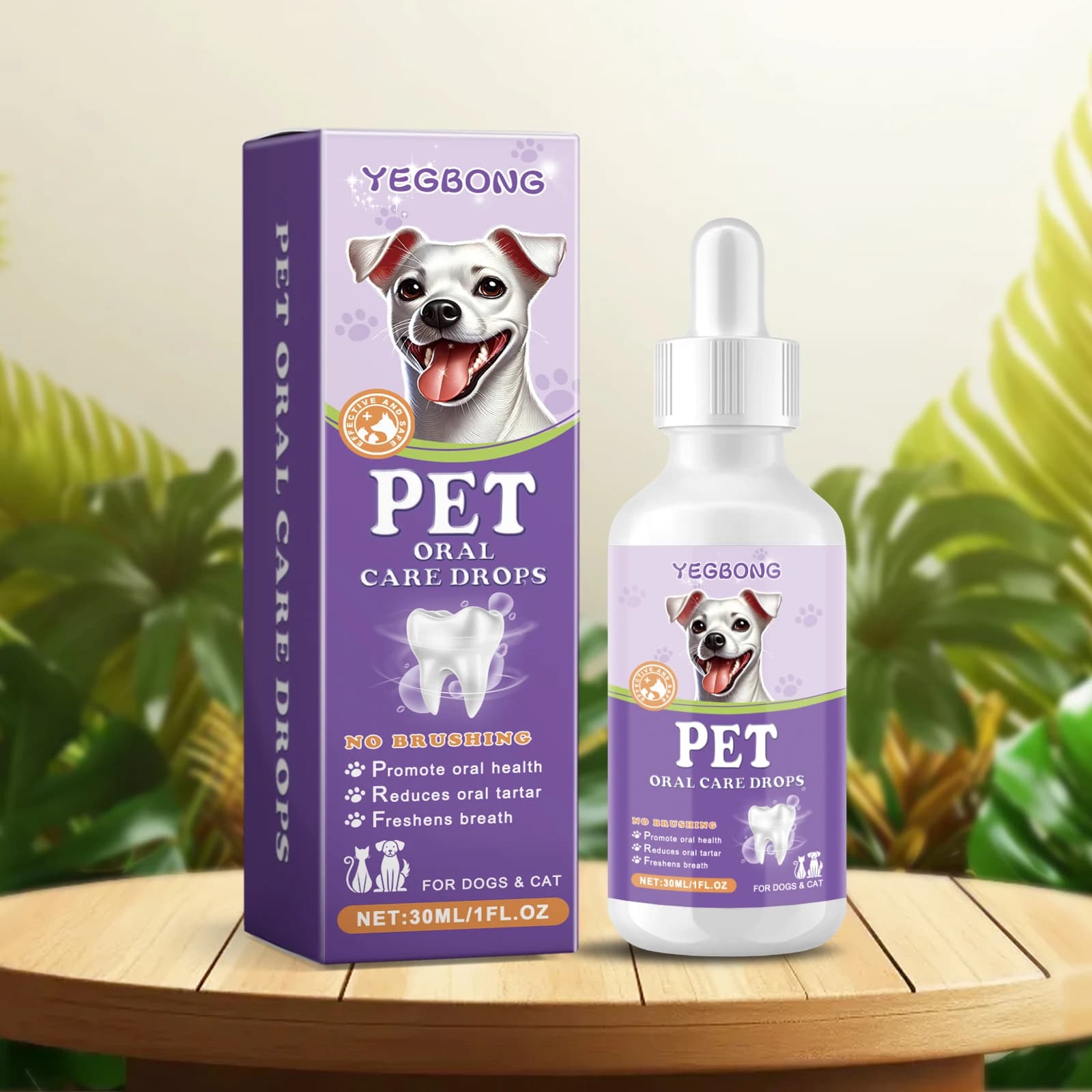 Spray anti-puces pour animaux de compagnie, élimine efficacement les puces et les tiques, soulage les démangeaisons cutanées, ingrédients naturels, non irritant, répulsif anti-puces pour chiens et cha