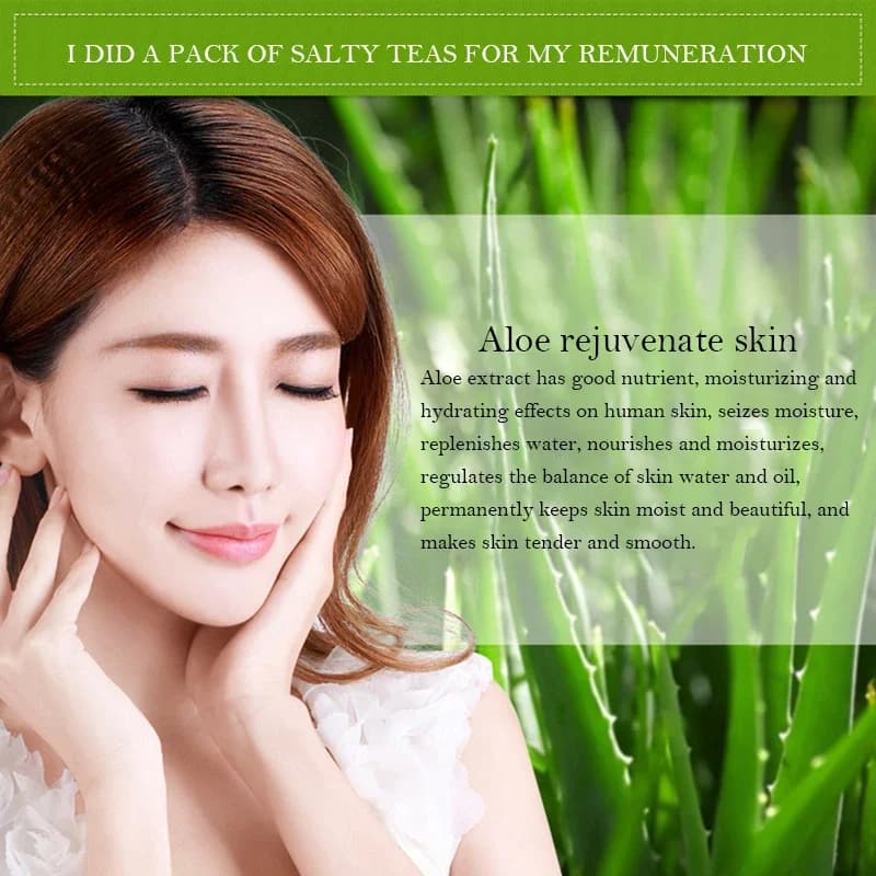 Masque facial aux plantes naturelles, hydratant, contrôle de l'huile, anti-âge, fruits, profitabilité, feuille coréenne, beauté, soins de la peau, 20 pièces