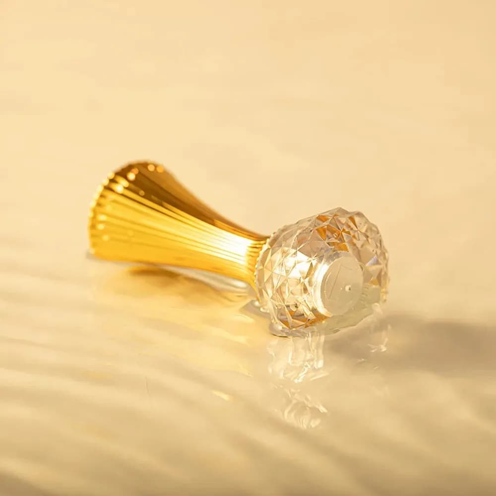 Parfum floral pour femme, Eau de Parfum 90ml, haute qualité, parfum longue durée, cadeau idéal, parfum de qualité supérieure.
