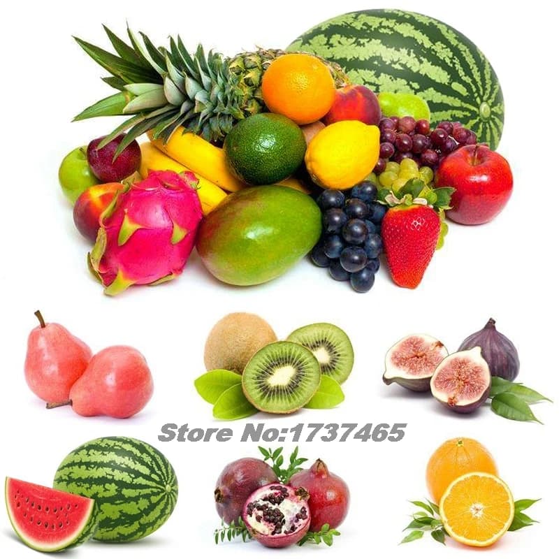 Engrais spécial aux fruits, 30g, Nutrition supplémentaire des plantes, régulateur de Polluination de homobrassinolide pour bonsaï de jardin domestique