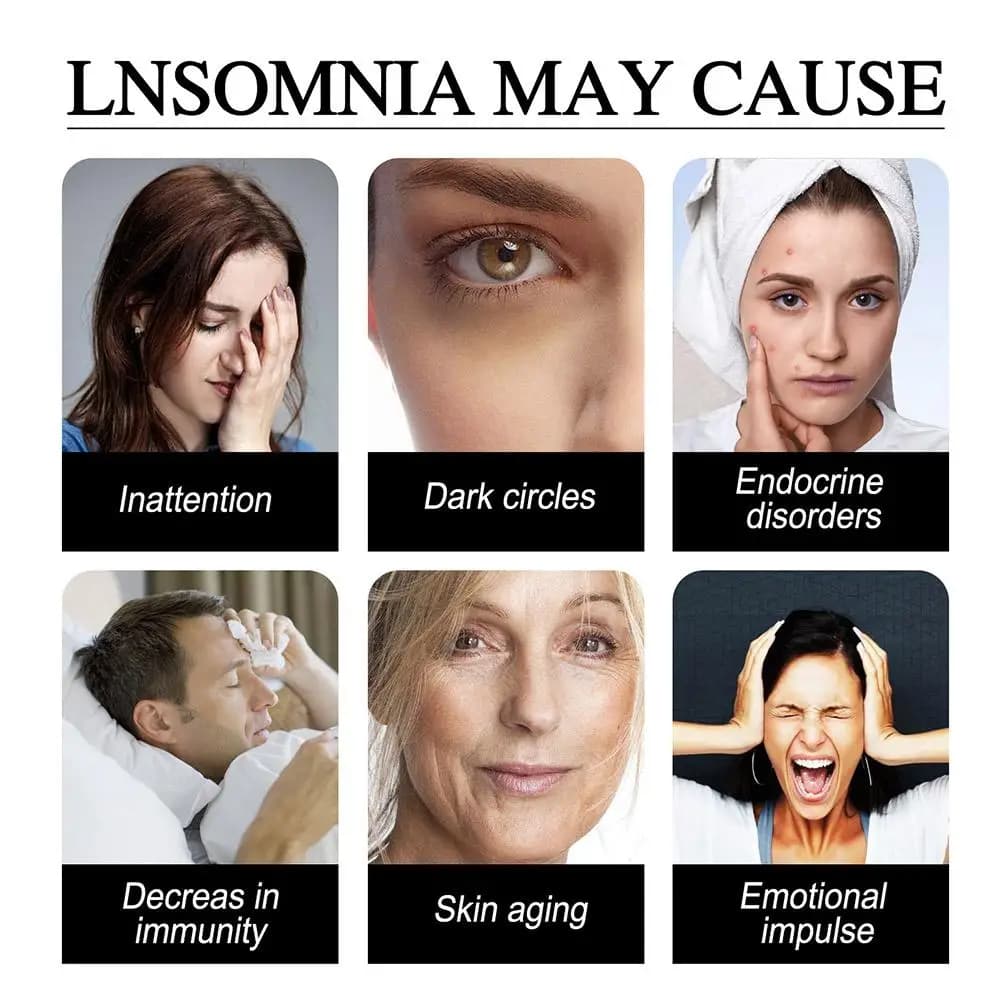 Patch pour arrêter de ronfler, Correction de la respiration du nez, améliore le sommeil, favorisant une meilleure haleine, bande orthopédique Portable pour le sommeil nocturne et la bouche