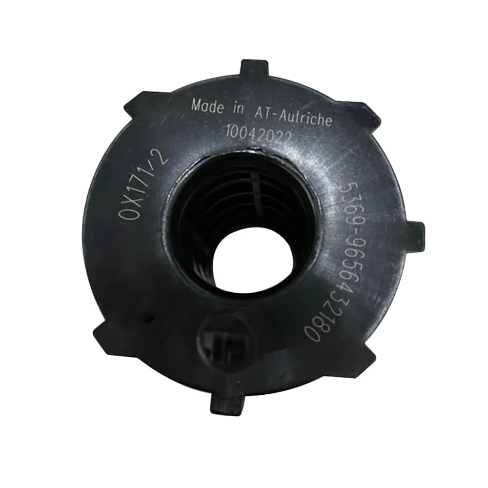Filtre à huile moteur pour Bmw Ford Mondeo Volvo Toyota Peugeot Mazda