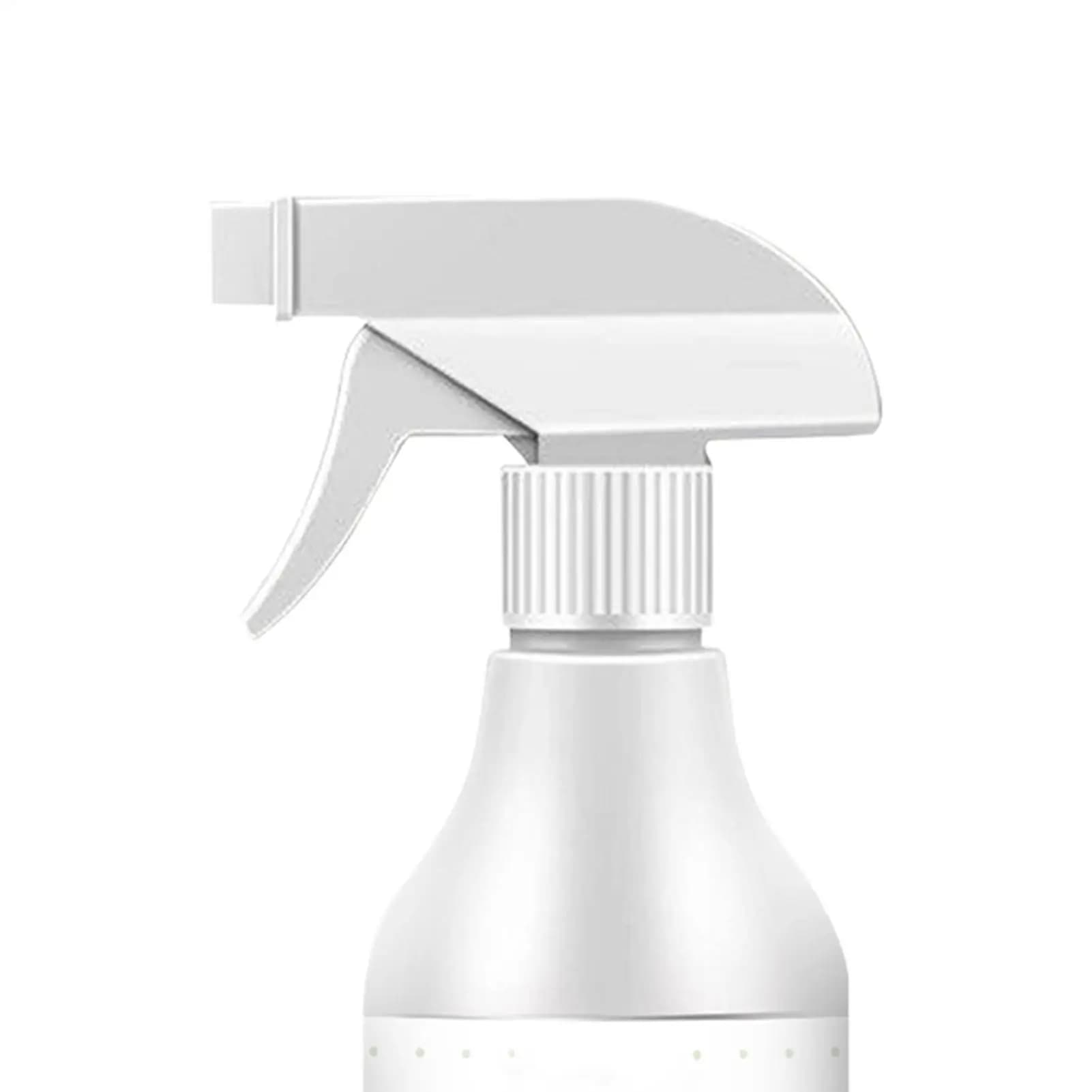 Spray Nettoyant 100ml – Dégraissant Cuisine Sans Effort pour Plaques de Cuisson, Fours, Hottes Aspirantes – Outil de Nettoyage de Cuisine
