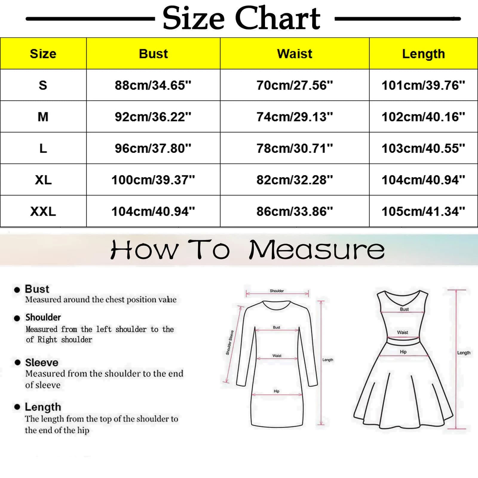 Robe trapèze rockabilly pour femmes, robe vintage Pin Up, robe trapèze décontractée, document solide, robe de cocktail élégante, été, 2024
