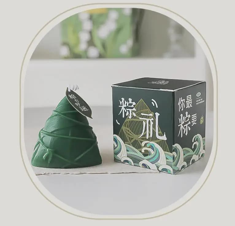 Bougies d'aromathérapie Parfum longue durée aide à dormir dans la chambre Parfum léger Parfum premium Huile essentielle Aromathérapie