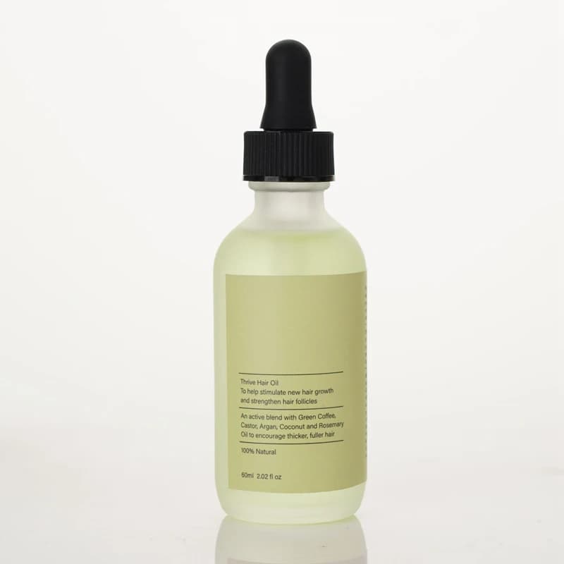 Huile capillaire nourrissante pour améliorer la qualité des cheveux, essence naturelle à base de plantes, revitalisant qui nourrit en profondeur les follicules pileux