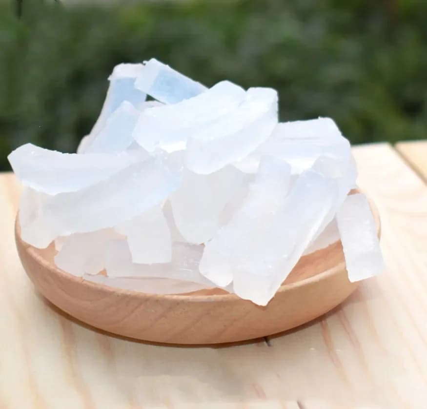 Base de savon blanc laiteux 950g, matière première pour savon fait main DIY, base transparente, base naturelle aux huiles essentielles végétales