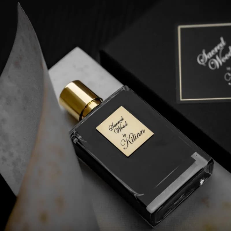 KILIAN Eau de Parfum Unisexe 50ml
