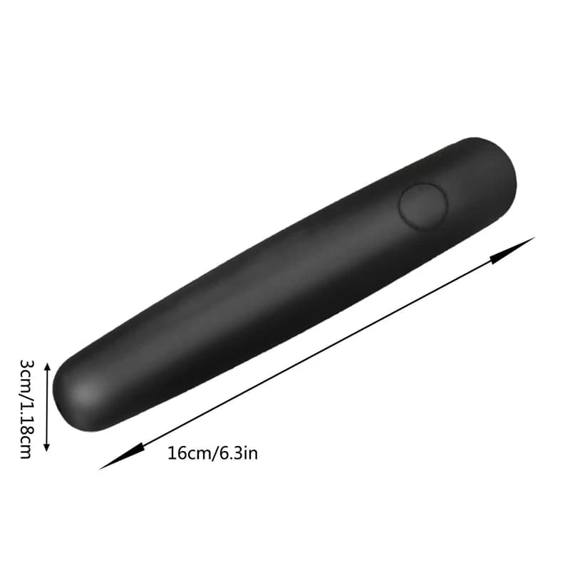 Stylo électronique anti-piqûre de moustique