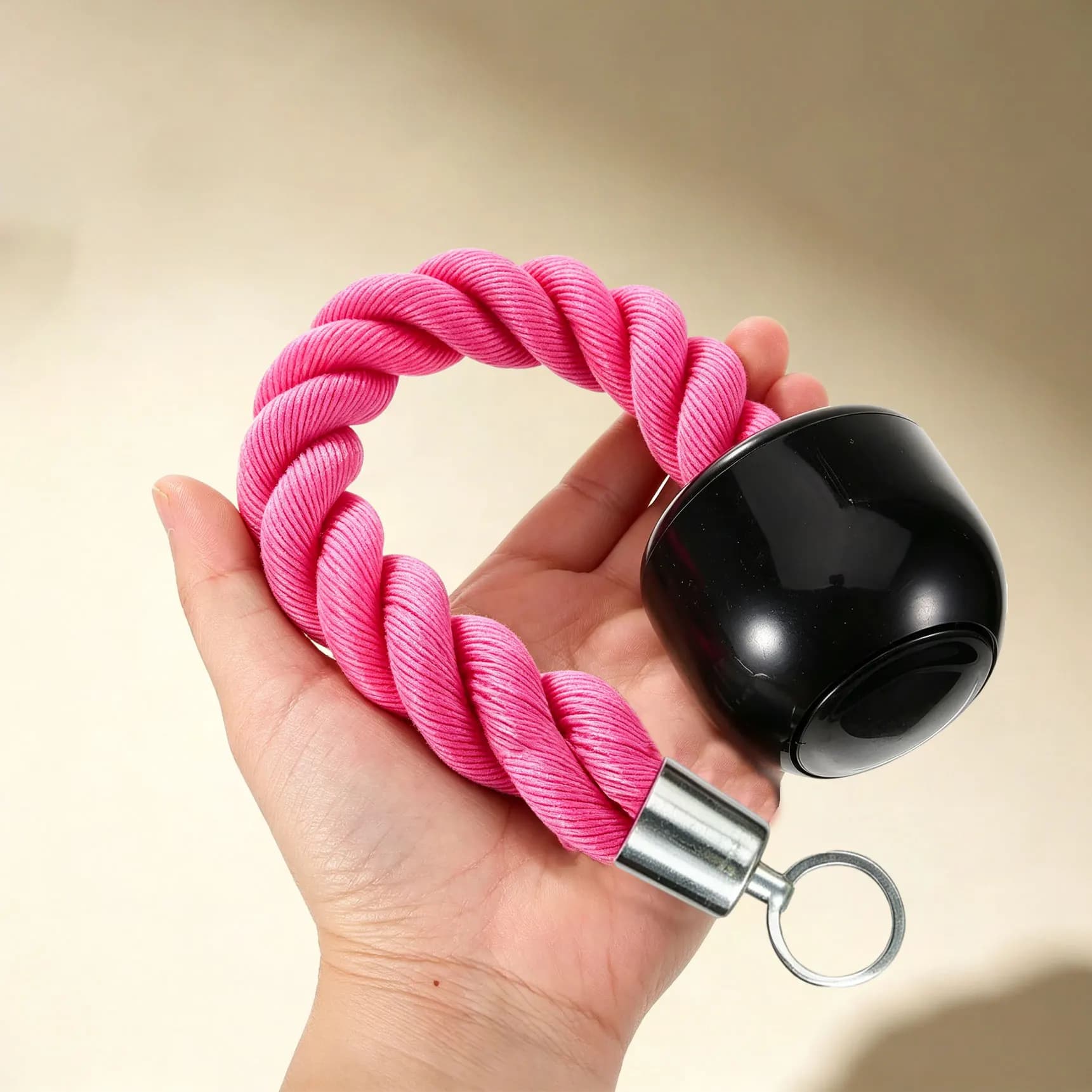 Accessoires de fitness à domicile