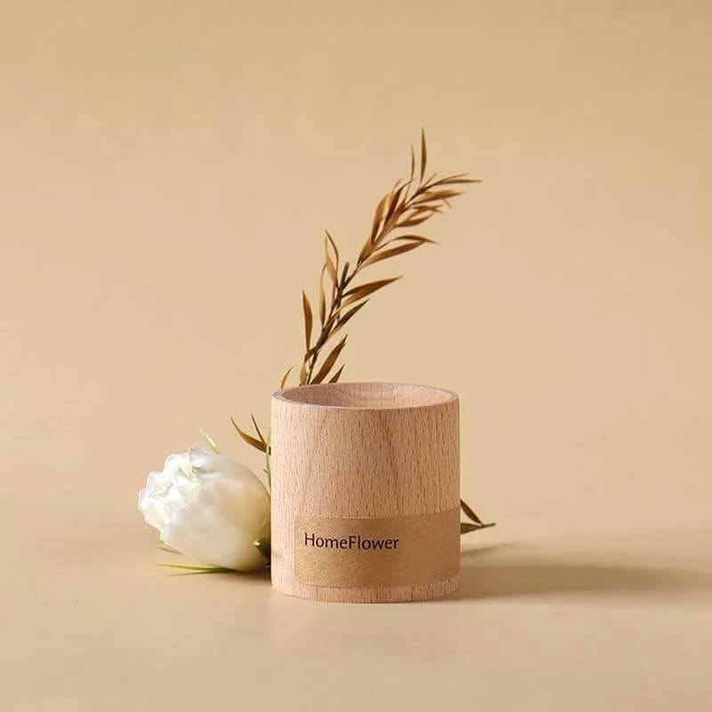Diffuseur d'huiles essentielles en bois de noyer noir, aromathérapie, relaxation, sommeil, désodorisant, parfum pour la maison, la chambre, le bureau, la voiture, le yoga, la décoration