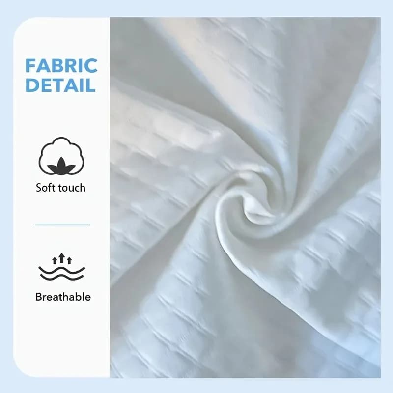 Oreiller en mousse à mémoire de forme Papillon à rebond lent, soutien cervical, coussin d'aide au sommeil, literie douce pour la relaxation nocturne des adultes