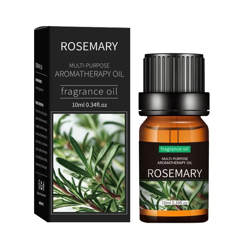 20 saveurs huiles essentielles pour diffuseur d'arôme humidificateur d'air maison soluble dans l'eau 10ml désodorisant parfums huile de parfum parfum
