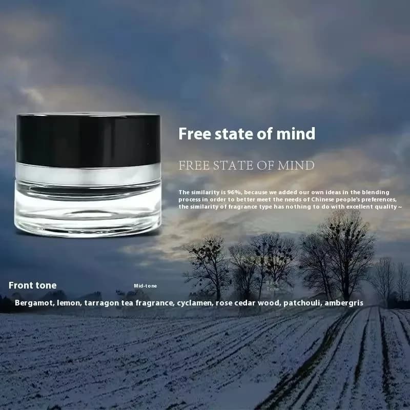 Diffuseur de parfum automatique pour voiture de haute qualité 2026 pour Mercedes Benz FREESIDE Mood, complément de parfum Mercedes