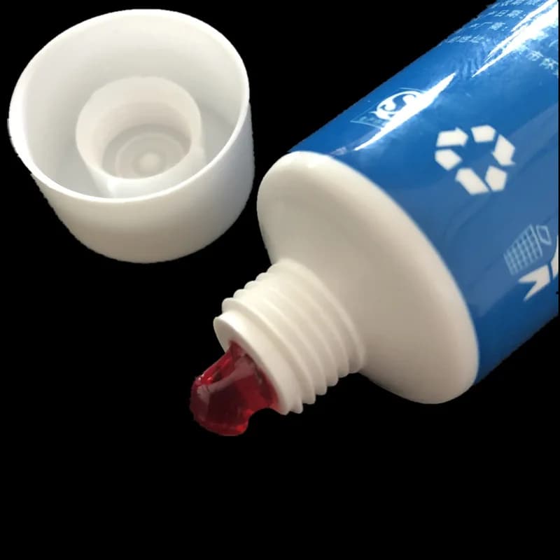 50ml Moto vélo entretien lubrifiant VTT lubrifiants huile antirouille graisse chaîne