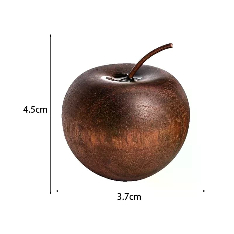 1/3 ensemble de diffuseurs d'huiles essentielles en bois, diffuseur de parfum adapté à la décoration de la maison, de la salle de bain et de la voiture