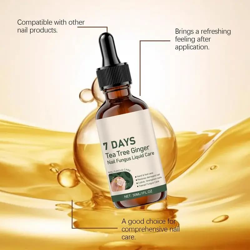 30ml renforcement des ongles durcisseur des ongles Solution de soin des mains huile nutritive pour cuticules des ongles nourrit et répare la Solution des ongles endommagés