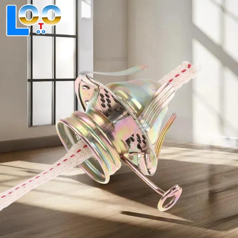 Brûleur de lampe à huile pour lampes antiques, pièces de rechange pour lampes à huile avec collier de réduction et mèche de lampe en coton