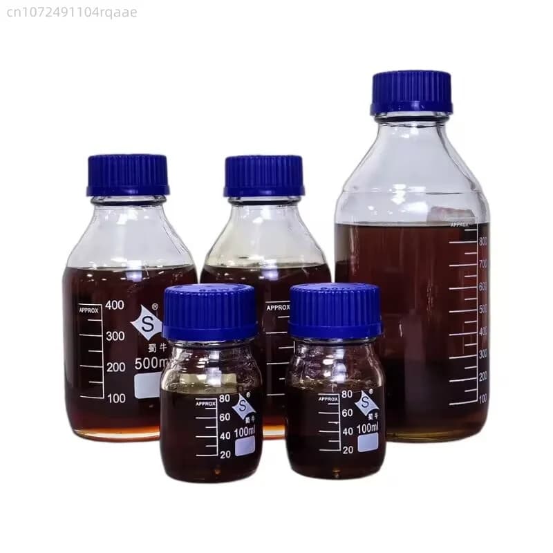 Huile d'Oud Kynam Authentique de Haute Qualité, Huile d'Oud Cambodgien Pure et Naturelle, Encens Légèrement Aromatique, Parfum d'Ambiance pour la Maison