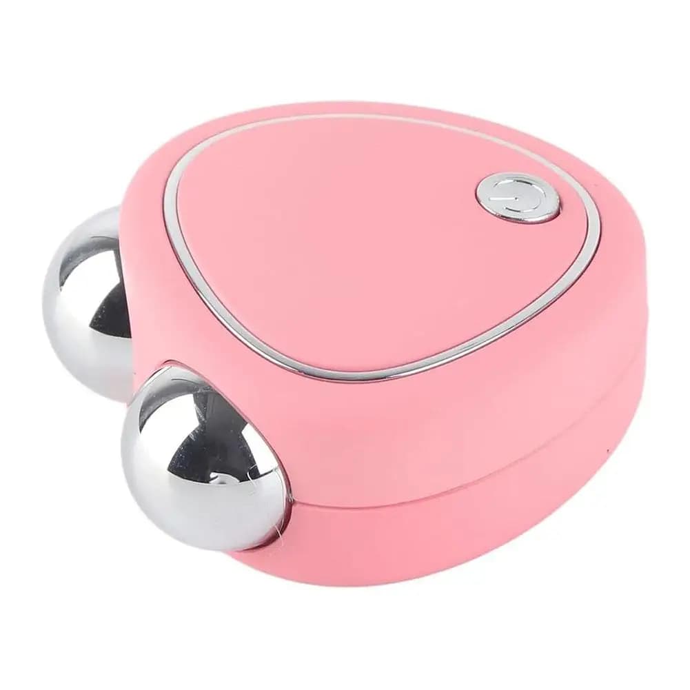EMS – Machine de massage pour lifting du visage