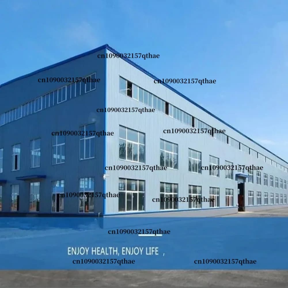 Poudre NAC directe d'usine