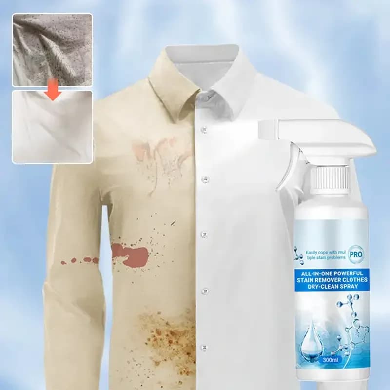 Dissolvant de taches, fournitures de lavage, poudre à lessive, détergent liquide, dissolvant de rouille, liquide de nettoyage des taches d'huile, Percarbonate Soda