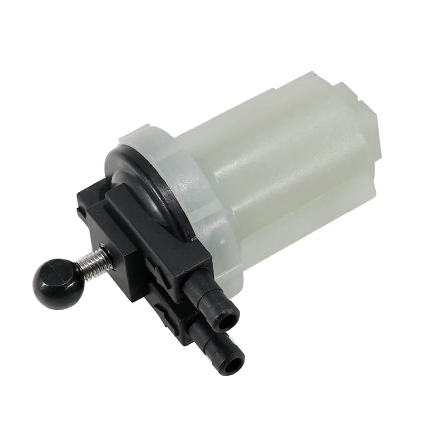 Filtre à carburant pour moteur hors-bord Sea-Doo GS GSI GSX LTD GT GTI LE GTS Challenger Explorer 2 temps, OEM : 275000088