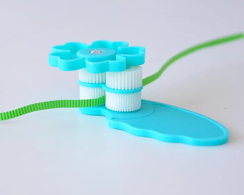 Ensemble d'outils de quilling en papier à rouler, papier à motifs bricolage, matériaux décoratifs pour carte de scrapbooking, album exécutif, artisanat, 5 pièces, 6 pièces, 176 pièces, 186 pièces