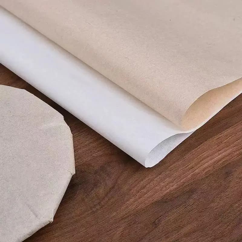 Divers packs de thé GABA premium, thé noir GABA Pu'er Oolong, avec sachets en papier coton et aluminium personnalisables