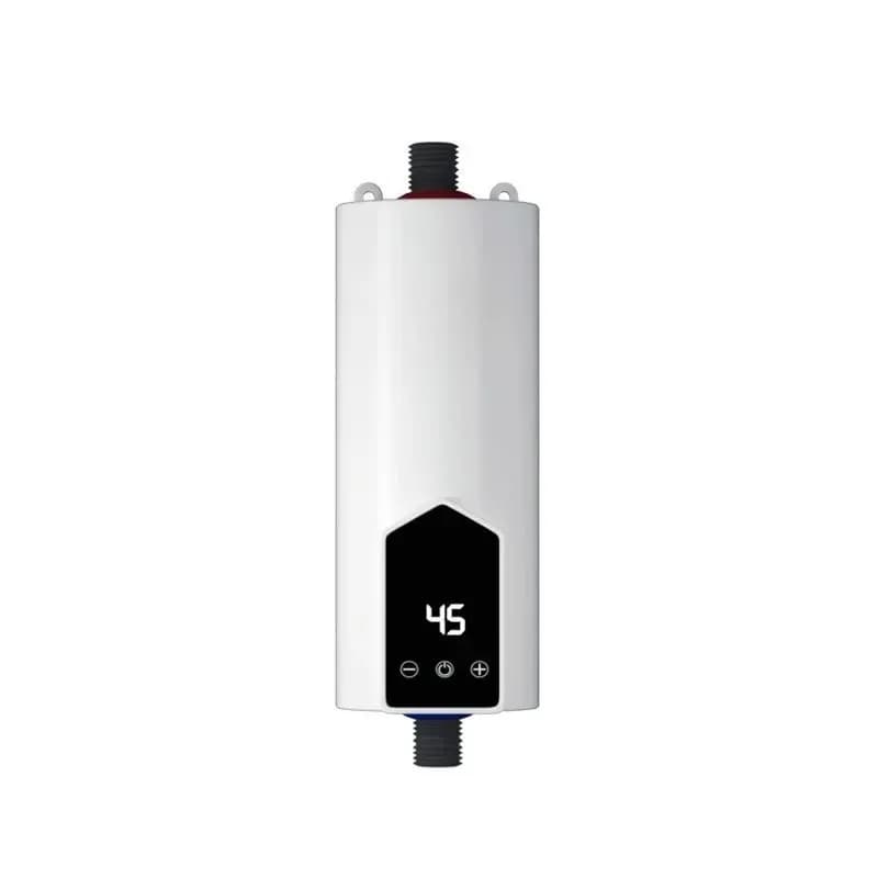 Chauffe-eau instantané 220V 3000W-5500W