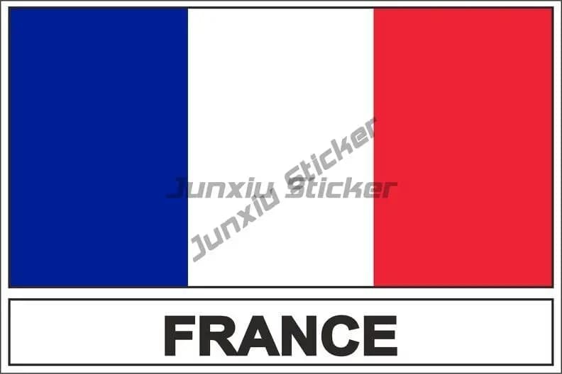 France North Reglon Discuting Charente Coat of Arms Sticker, France Paris Tour Eiffel Périphérique De Triomph Pays De La Loire Seal