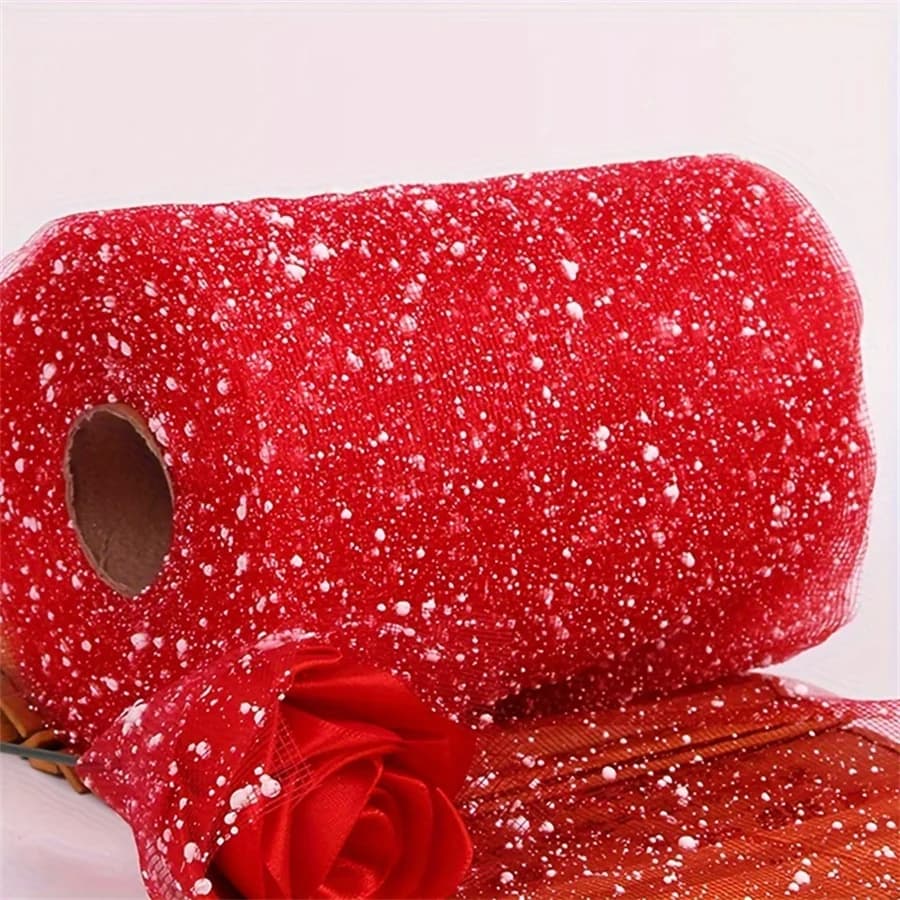 1 rouleau de 15 yards disponible en plusieurs couleurs, papier d'emballage floral artisanal, polyvalent pour bouquets, maison et bureau