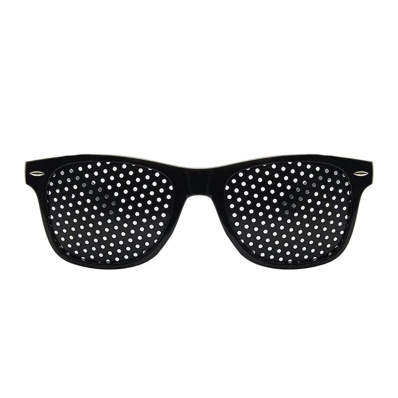 Soins de la Vision ophtalmologie Correction rehausseur lunettes Anti-fatigue écran PC ordinateur portable Protection des yeux