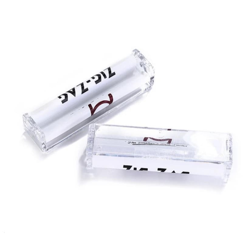 Dispositif de roulement manuel à base de plantes, rouleuse à tabac, mini portable, taux Laguna, accessoires pour fumeurs