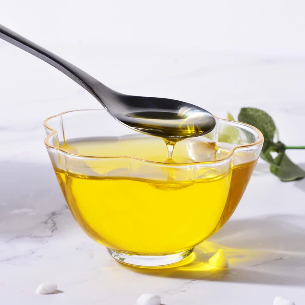 Brillant à lèvres à l'huile d'olive, liquide, saveur de pigment, Essence, goutte d'huile pour brillant à lèvres clair, Gel de Base, glaçage à lèvres hydratant sans odeur