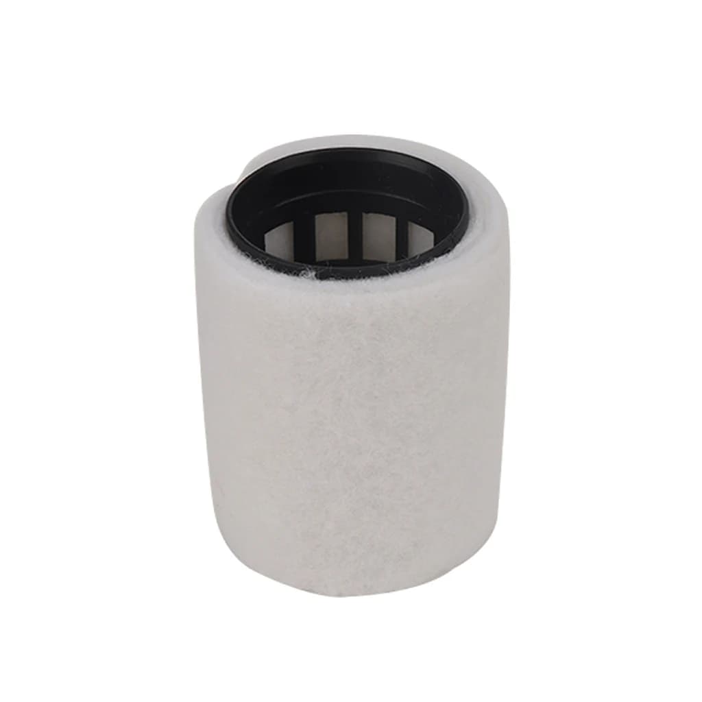 Séparateur d'aération du carter moteur, compatible avec BMW Série 3, E46 320D E39 520D 525D 530D, pièce de rechange