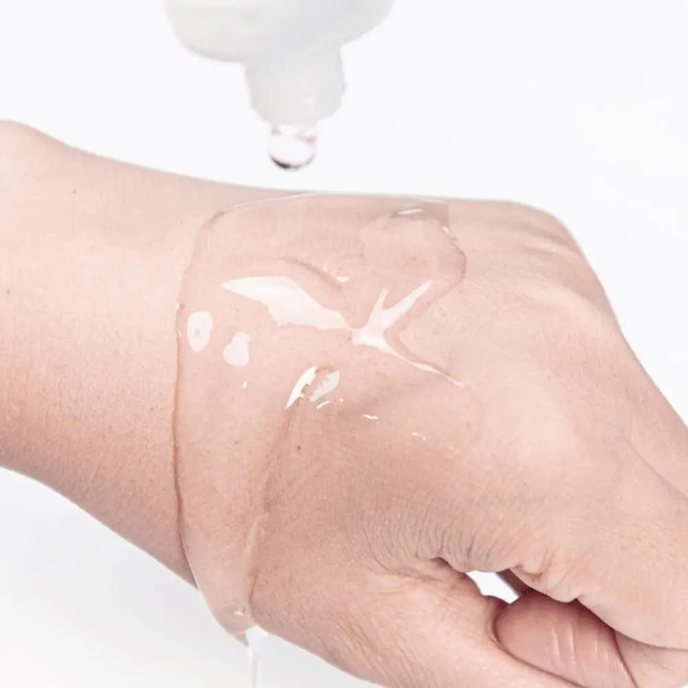 Lubrifiant soluble dans l'eau pour le corps humain, 60ML, huile lubrifiante sexuelle pour adultes, liquide sexuel simulé, liquide lubrifiant pour Couples de 18 ans et plus