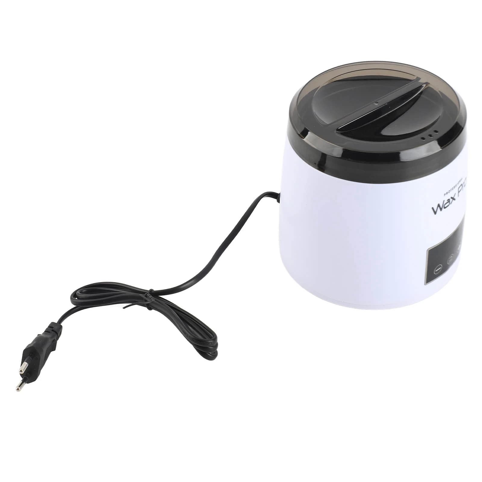 Chauffe-huile de Massage 110-240V