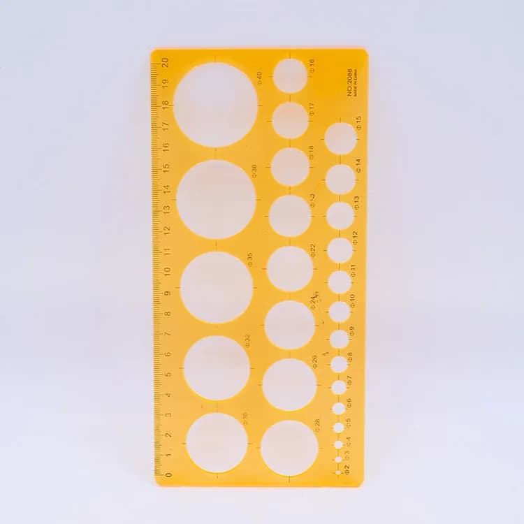 Ensemble d'outils de quilling en papier à rouler, papier à motifs bricolage, matériaux décoratifs pour carte de scrapbooking, album exécutif, artisanat, 5 pièces, 6 pièces, 176 pièces, 186 pièces