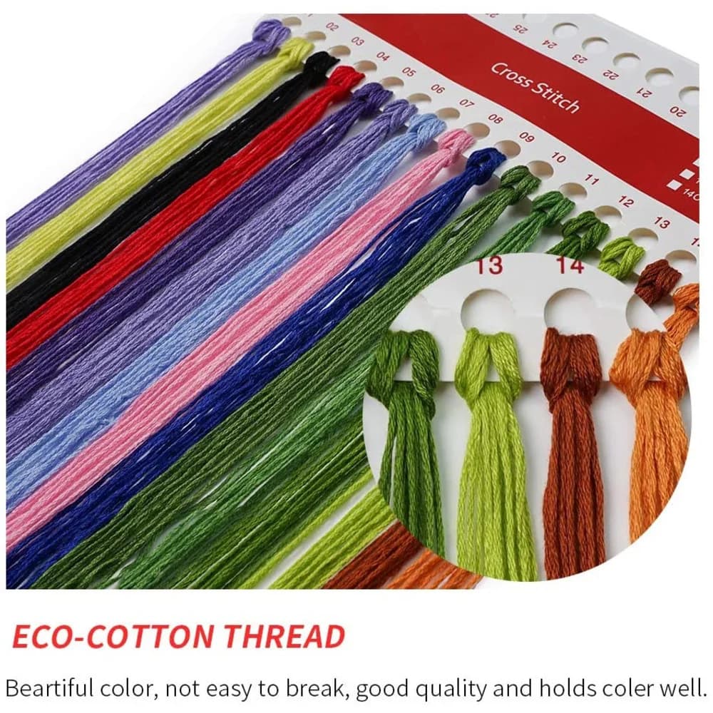 Tissu imprimé de la ville aquatique de Venise, motifs au point de croix, broderie à la main, couture, artisanat de passe-temps, bijoux GT, ventes, 11CT