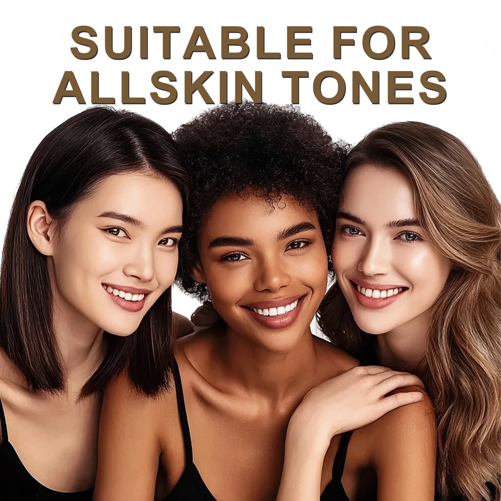 6 types d'huiles essentielles de 30 ml, huiles de massage, soins de la peau, huile essentielle arabe, longue durée, fabrication de savon, diffuseurs, cadeaux pour l'Aïd al-Fitr