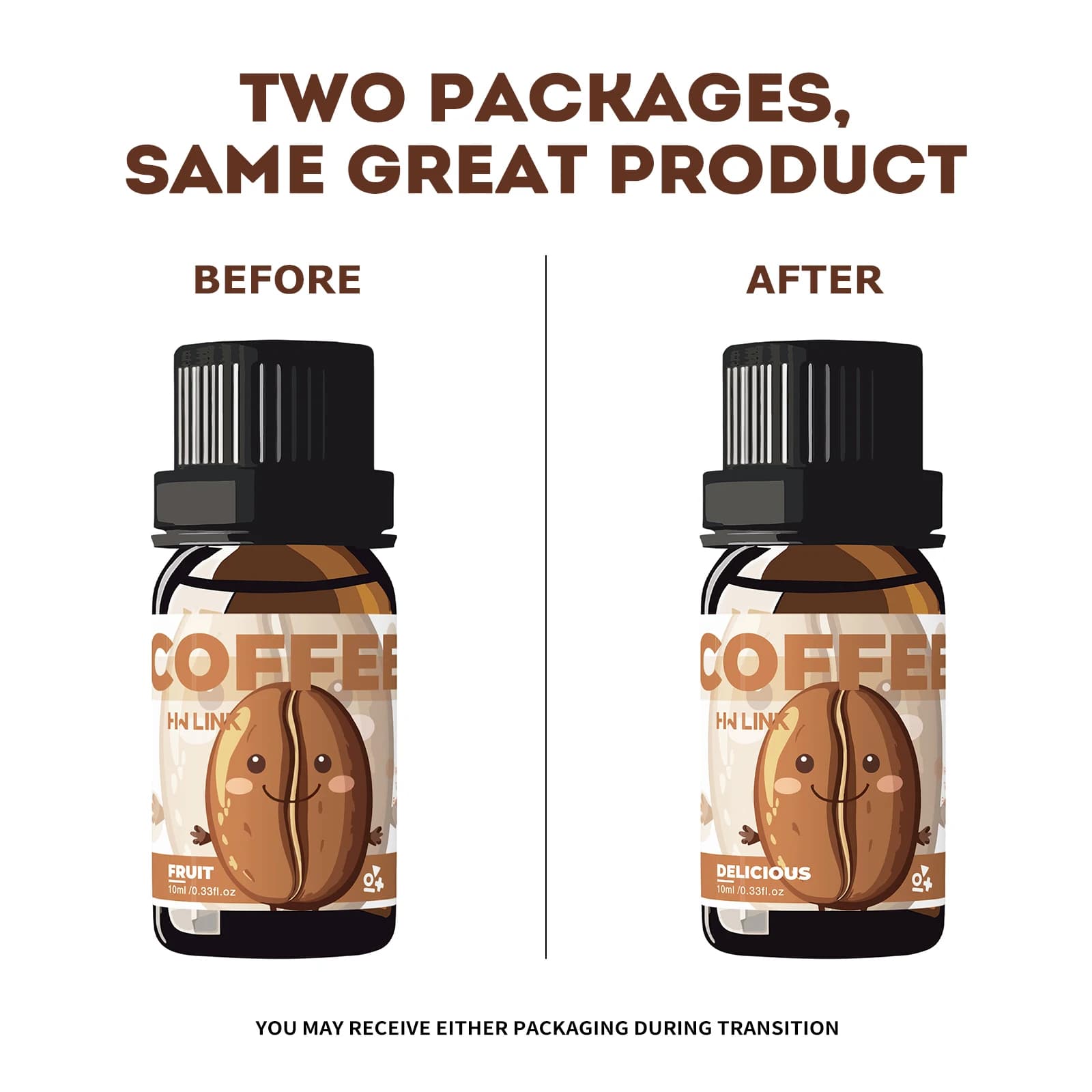 Huiles essentielles délicieuses de 10 ml, 12 parfums, pour la fabrication de bougies, l'aromathérapie, les diffuseurs, les soins à domicile, parfum longue durée