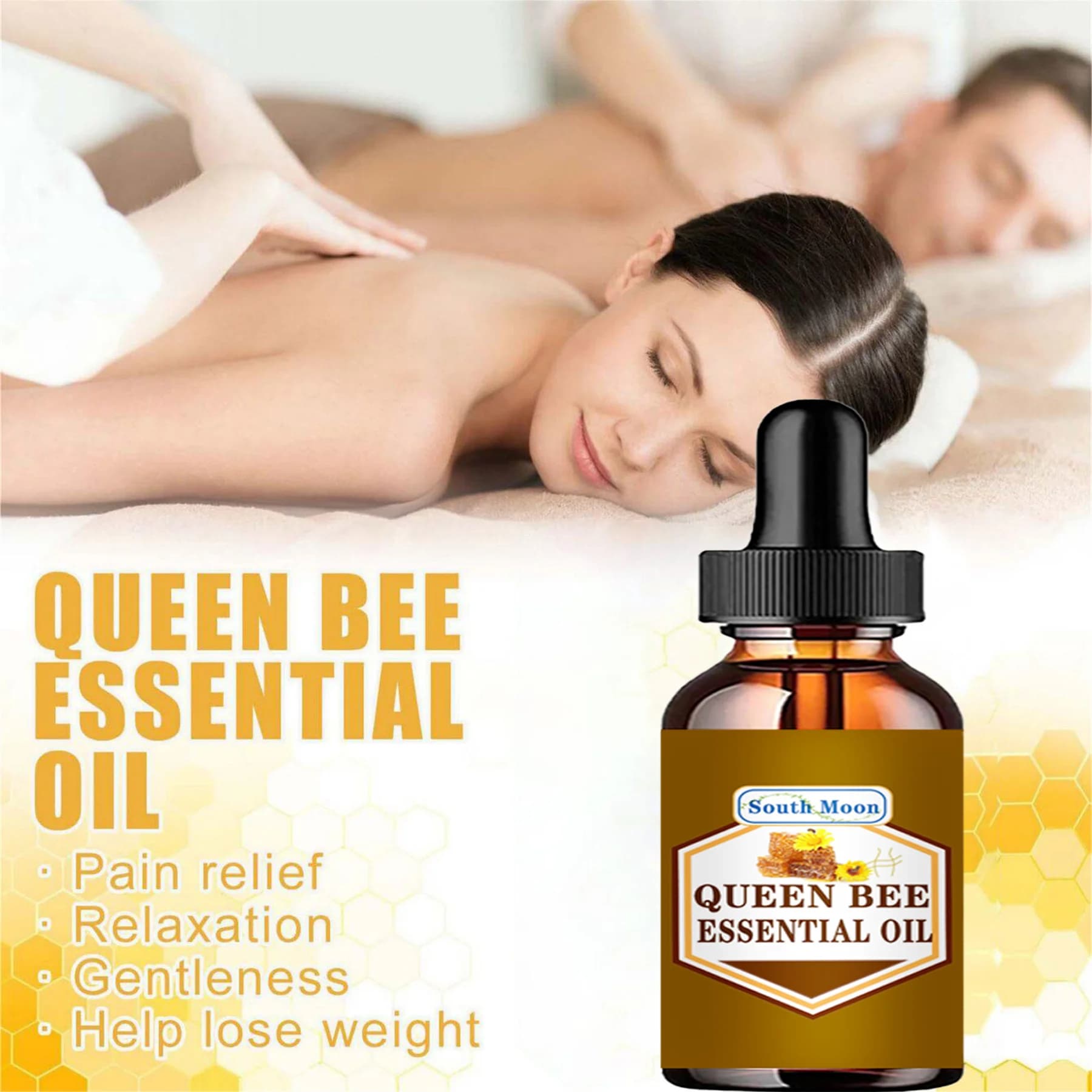 Huile de Massage Sexy pour brûler les graisses, brûleur de graisse amincissant pour les jambes et la taille, essence corporelle amincissante