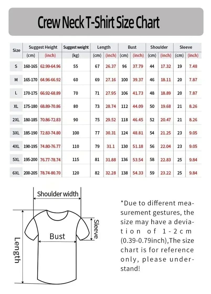 Nouveau Maillot Domicile Rugby Lyon OU 2026 Imprimé 3D T-shirt Homme Y2K Oversize Idéal pour le Quotidien et l'Entraînement Tendance