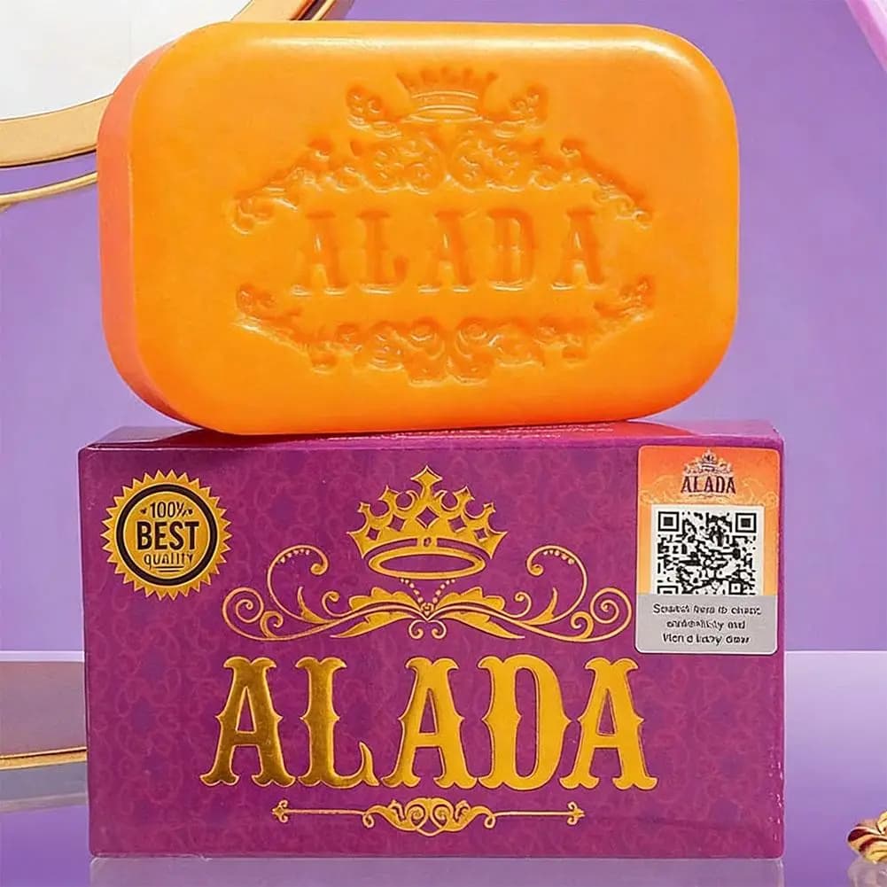 Savon doux aux huiles essentielles, pour le visage et le corps, nettoyant et éclaircissant, hydratant et nourrissant, 160g, 1/2/3 pièces