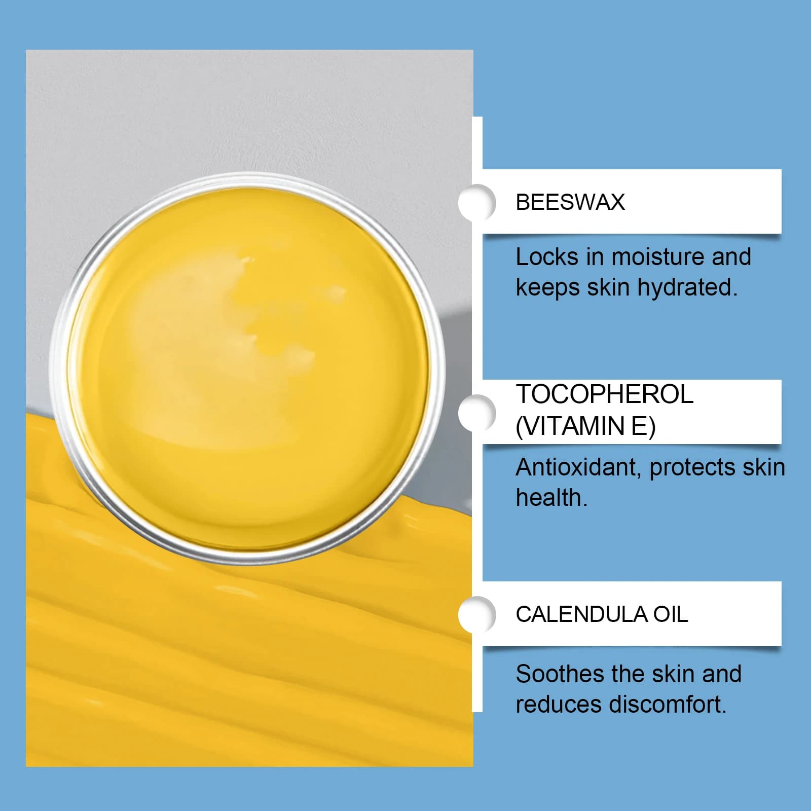 Crème pour le visage pour l'élimination de l'acné, équilibre en douceur, huile rafraîchissante, soins pour la peau, rétrécit les Pores, contrôle du sébum, crème hydratante Anti-acné