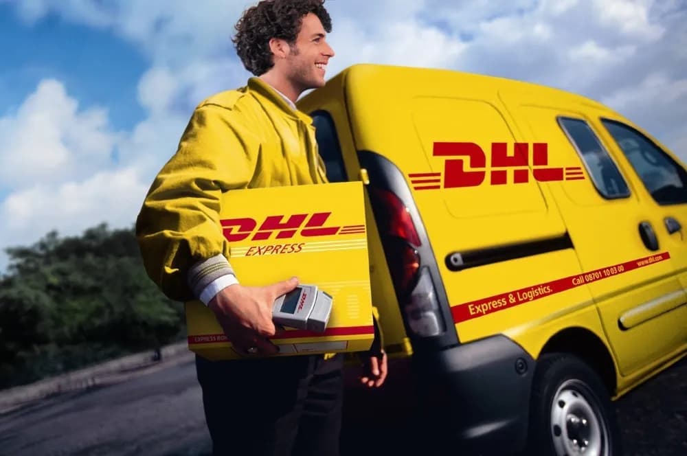 Lien de canal logistique hors ligne bricolage pour commande personnalisée VIP/commande mixte/fret supplémentaire/Service supplémentaire OEM ODM!