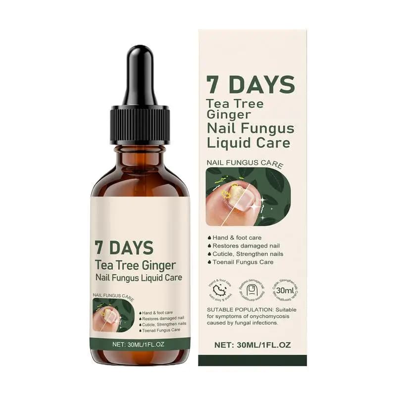 30ml renforcement des ongles durcisseur des ongles Solution de soin des mains huile nutritive pour cuticules des ongles nourrit et répare la Solution des ongles endommagés