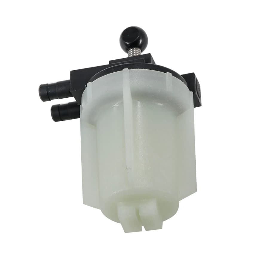 Filtre à carburant pour moteur hors-bord Sea-Doo GS GSI GSX LTD GT GTI LE GTS Challenger Explorer 2 temps, OEM : 275000088